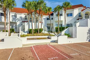 5278 Tivoli Way, Miramar Beach, FL 32550 - Photo 43