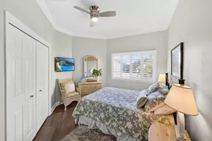 5278 Tivoli Way, Miramar Beach, FL 32550 - Photo 31