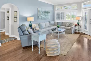 5278 Tivoli Way, Miramar Beach, FL 32550 - Photo 17