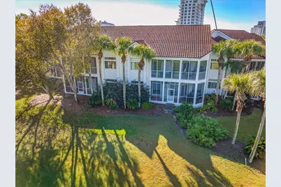 5278 Tivoli Way #5278, Miramar Beach, FL 32550 - Photo 47
