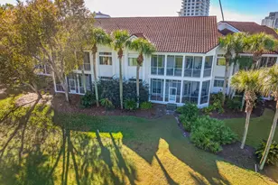 5278 Tivoli Way, Miramar Beach, FL 32550 - Photo 47