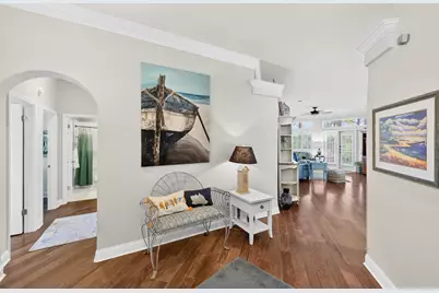 5278 Tivoli Way #5278, Miramar Beach, FL 32550 - Photo 5