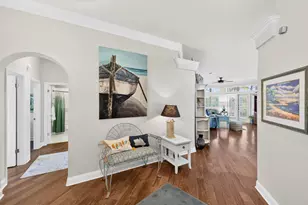 5278 Tivoli Way, Miramar Beach, FL 32550 - Photo 5