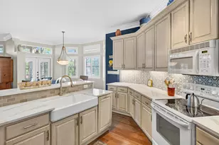 5278 Tivoli Way, Miramar Beach, FL 32550 - Photo 11