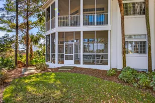 5278 Tivoli Way, Miramar Beach, FL 32550 - Photo 29