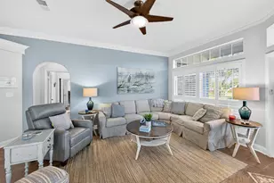 5278 Tivoli Way, Miramar Beach, FL 32550 - Photo 19