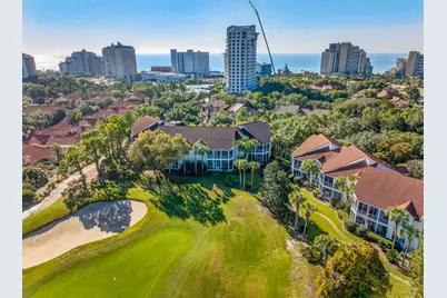 5278 Tivoli Way #5278, Miramar Beach, FL 32550 - Photo 3