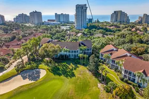 5278 Tivoli Way, Miramar Beach, FL 32550 - Photo 3