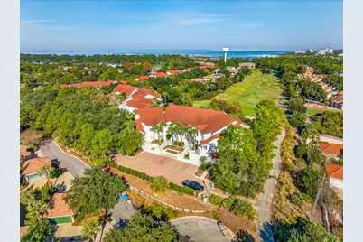 5278 Tivoli Way #5278, Miramar Beach, FL 32550 - Photo 45