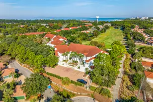 5278 Tivoli Way, Miramar Beach, FL 32550 - Photo 45
