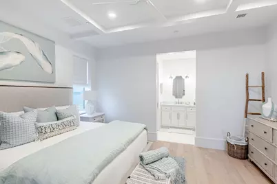 3010 E County Hwy 30A, Santa Rosa Beach, FL 32459 - Photo 47