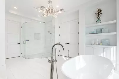 3010 E County Hwy 30A, Santa Rosa Beach, FL 32459 - Photo 25