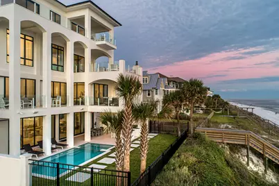 3010 E County Hwy 30A, Santa Rosa Beach, FL 32459 - Photo 53