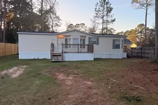 300 Ridgewood Ave, Mary Esther, FL 32569 - Photo 5