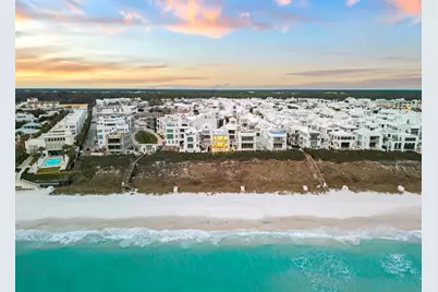 53 Sea Castle Aly, Alys Beach, FL 32461 - Photo 9