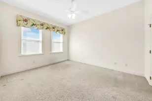 419 Pelican Cir, Inlet Beach, FL 32461 - Photo 17