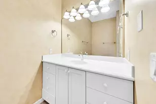 419 Pelican Cir, Inlet Beach, FL 32461 - Photo 15