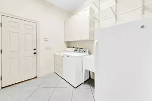 419 Pelican Cir, Inlet Beach, FL 32461 - Photo 21