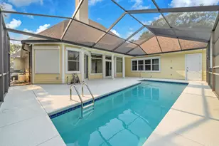419 Pelican Cir, Inlet Beach, FL 32461 - Photo 3