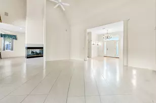 419 Pelican Cir, Inlet Beach, FL 32461 - Photo 13