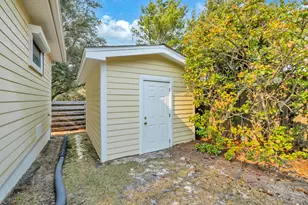 419 Pelican Cir, Inlet Beach, FL 32461 - Photo 19