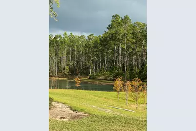 Lot 6 Reserve At Hammock Bay, Freeport, FL 32439 - Photo 7