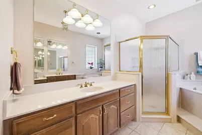 111 Snowdrift Road, Miramar Beach, FL 32550 - Photo 23