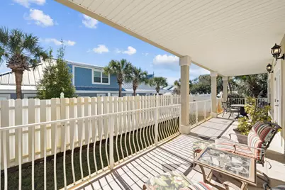 111 Snowdrift Road, Miramar Beach, FL 32550 - Photo 11