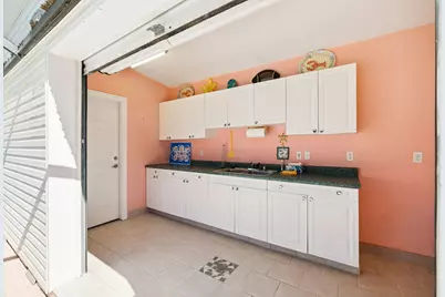 111 Snowdrift Road, Miramar Beach, FL 32550 - Photo 29
