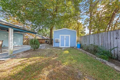 144 Oak Terrace Drive, Crestview, FL 32539 - Photo 53