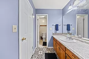 144 Oak Terrace Dr, Crestview, FL 32539 - Photo 25