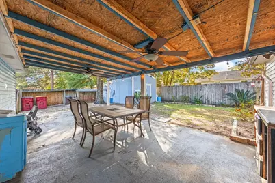 144 Oak Terrace Drive, Crestview, FL 32539 - Photo 41