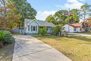 144 Oak Terrace Dr, Crestview, FL 32539 - Photo 1
