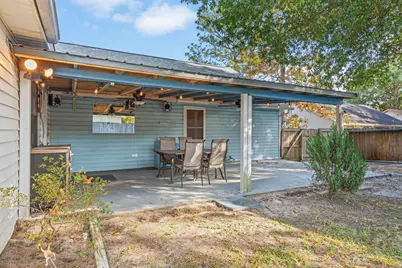 144 Oak Terrace Drive, Crestview, FL 32539 - Photo 45