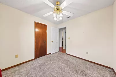 144 Oak Terrace Drive, Crestview, FL 32539 - Photo 33