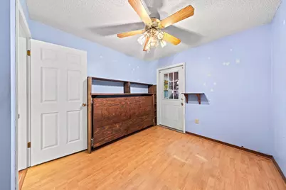144 Oak Terrace Drive, Crestview, FL 32539 - Photo 29