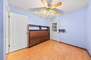 144 Oak Terrace Dr, Crestview, FL 32539 - Photo 29