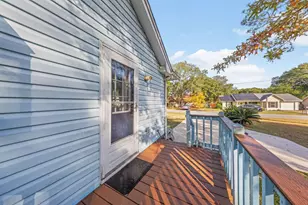 144 Oak Terrace Dr, Crestview, FL 32539 - Photo 55
