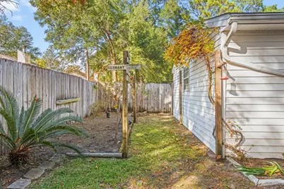 144 Oak Terrace Drive, Crestview, FL 32539 - Photo 51