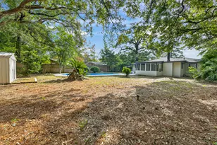 370 Edge Ave, Valparaiso, FL 32580 - Photo 53