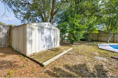 370 Edge Avenue, Valparaiso, FL 32580 - Photo 55