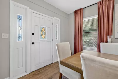 370 Edge Avenue, Valparaiso, FL 32580 - Photo 17