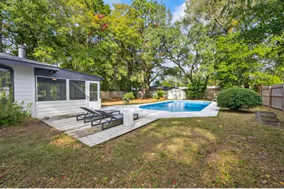 370 Edge Avenue, Valparaiso, FL 32580 - Photo 43