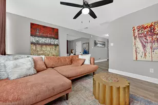 370 Edge Ave, Valparaiso, FL 32580 - Photo 29