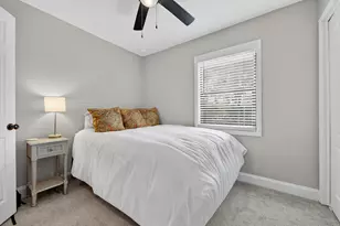 370 Edge Ave, Valparaiso, FL 32580 - Photo 35