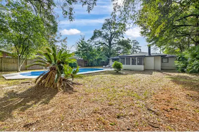 370 Edge Avenue, Valparaiso, FL 32580 - Photo 49