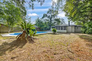 370 Edge Ave, Valparaiso, FL 32580 - Photo 49