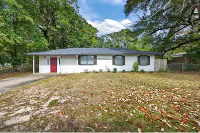 370 Edge Avenue, Valparaiso, FL 32580 - Photo 57