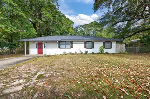370 Edge Ave, Valparaiso, FL 32580 - Photo 57