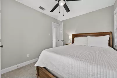 370 Edge Avenue, Valparaiso, FL 32580 - Photo 37
